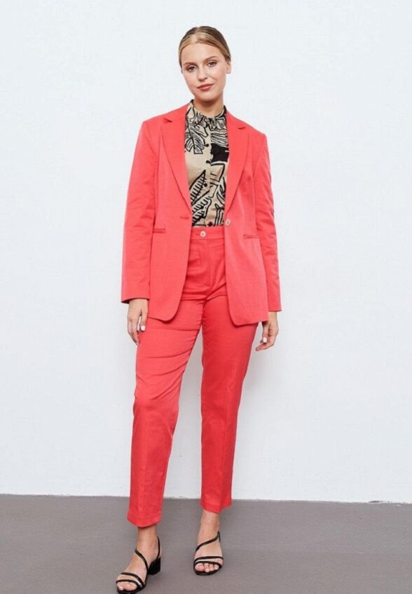 Жакет Gerry Weber