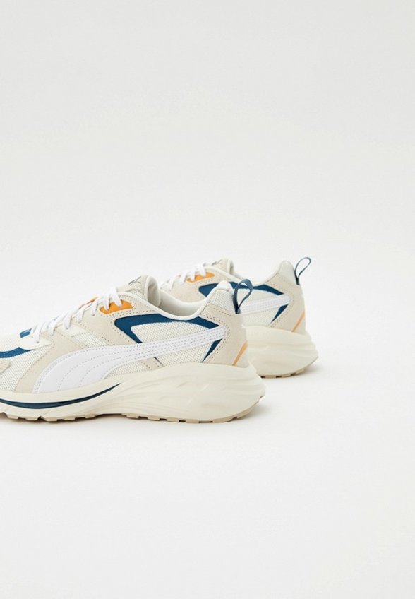 Кроссовки PUMA