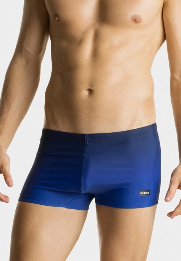 Плавки Atlantic