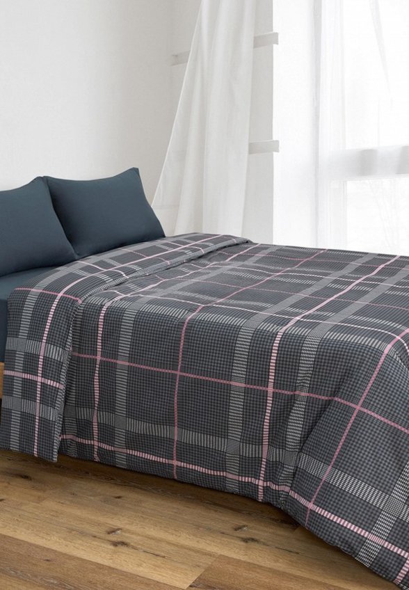 Постельное белье Семейное Cozy Home