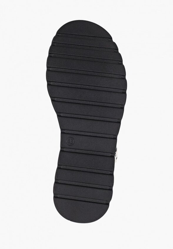 Босоножки Diora.rim