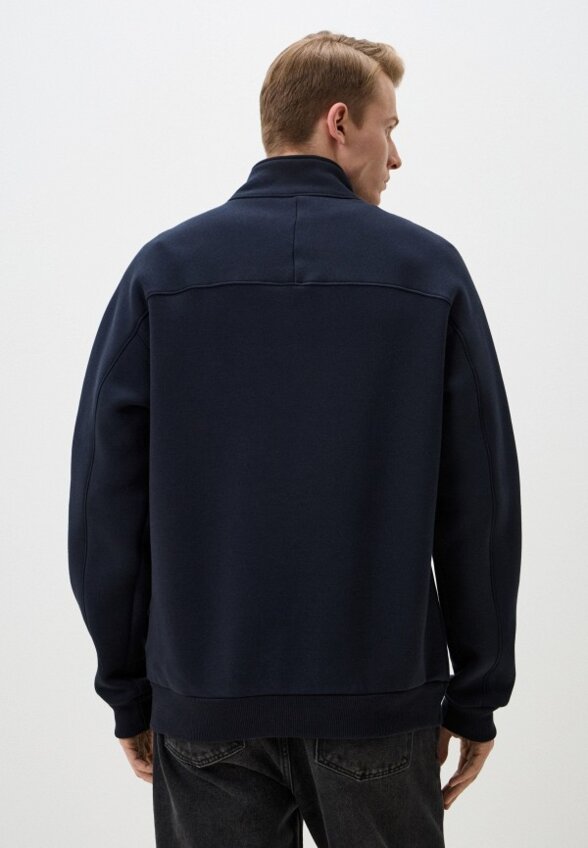 Олимпийка Mark Formelle