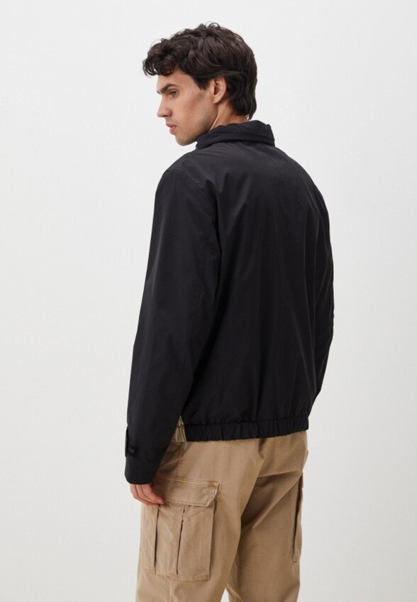 Ветровка Urban Fashion for Men