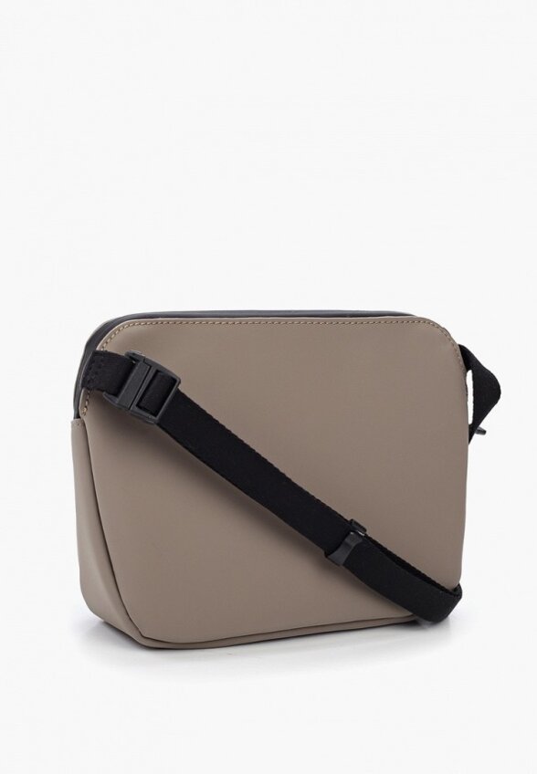 Сумка Ucon Acrobatics