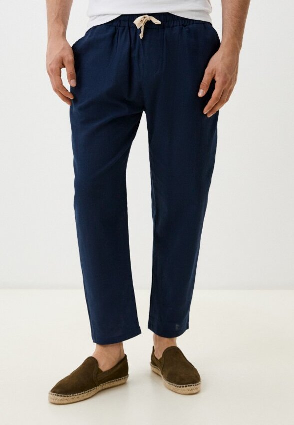 Брюки Limarsini