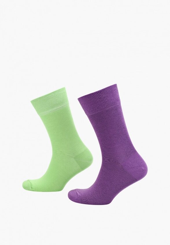 Носки 15 пар bb socks