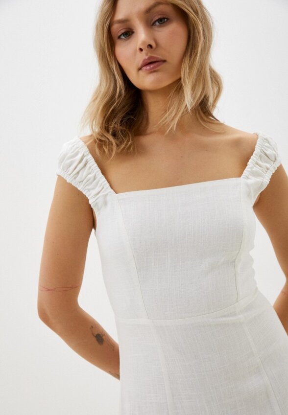 Сарафан Neohit