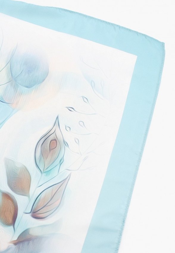 Палантин Labbra