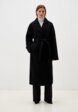 Пальто Lawinter1  - превью