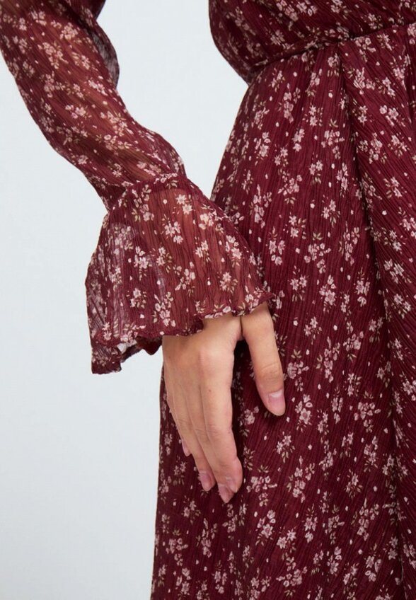 Платье Vittoria Vicci