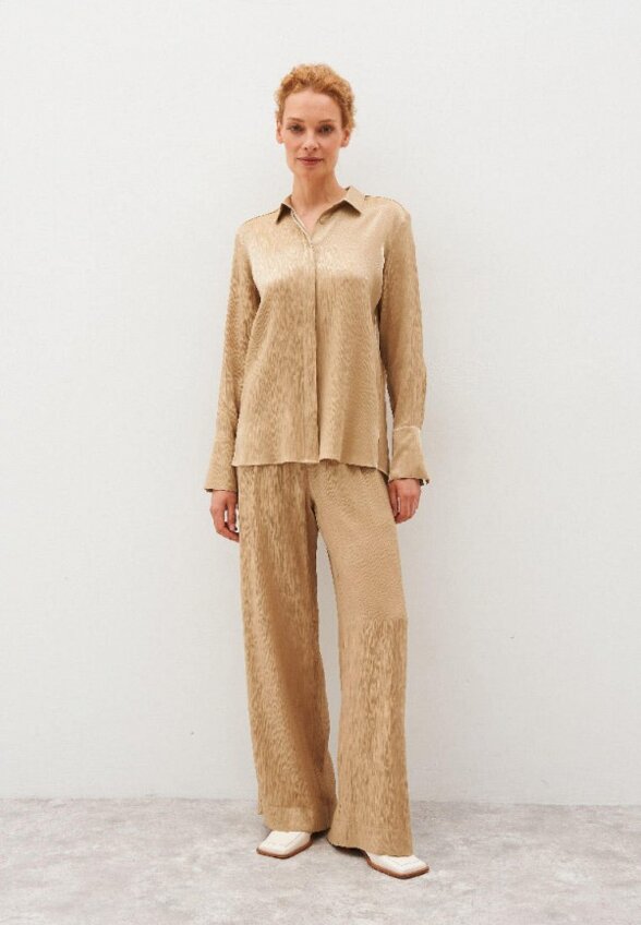 Блуза Gerry Weber