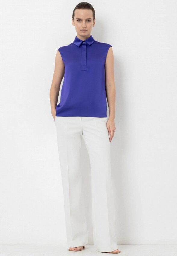 Блуза Vassa&Co.