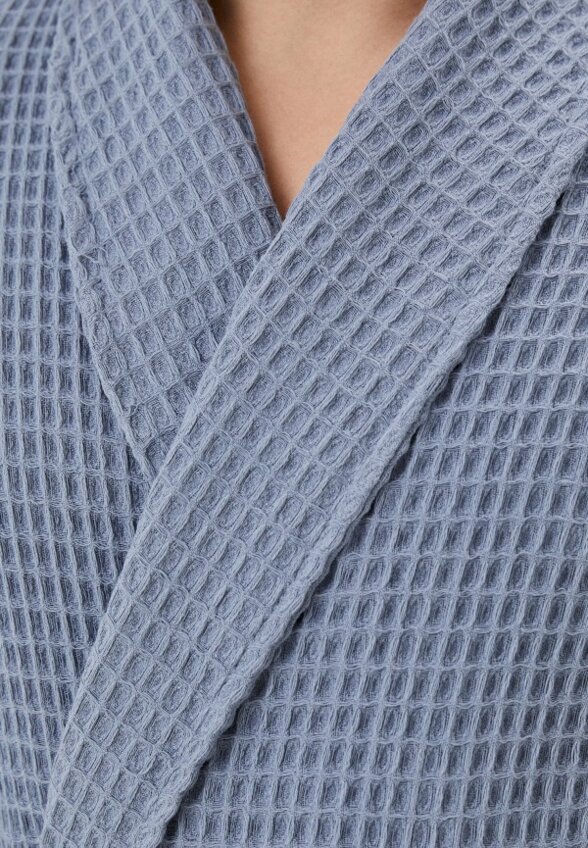 Халат домашний Panda Hug