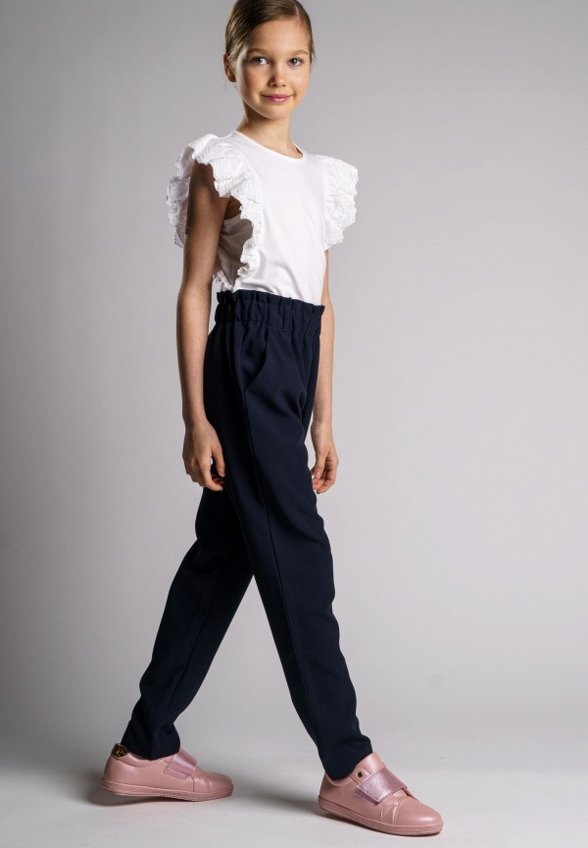 Футболка PlayToday