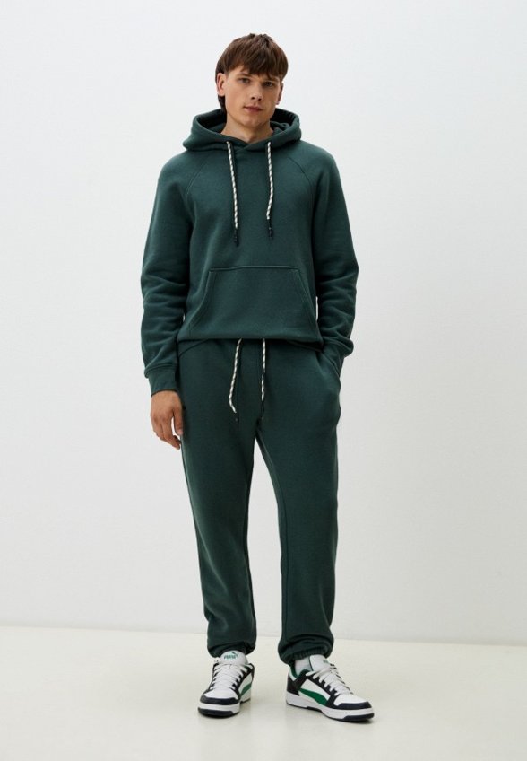 Брюки спортивные Marco Di Radi