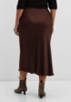Юбка Passegiata6  - превью