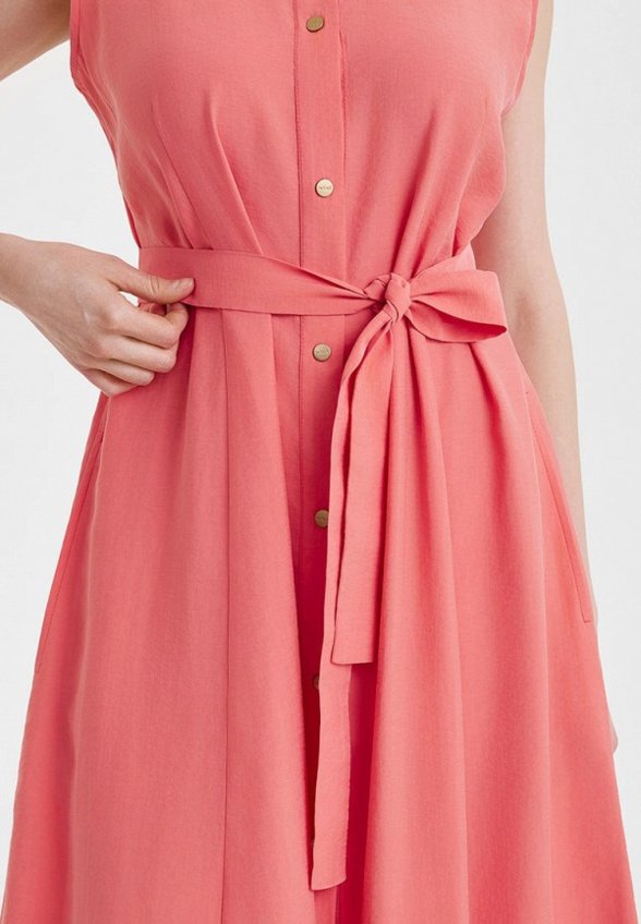 Платье N.O.M.I