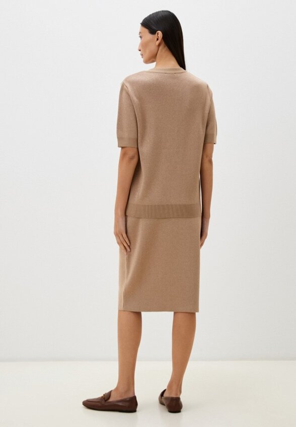 Костюм Vitacci