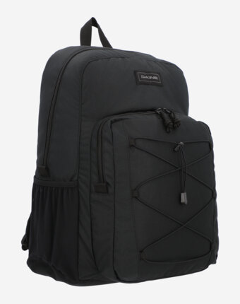 Рюкзак Dakine Educated Backpack, Черный мужчинам