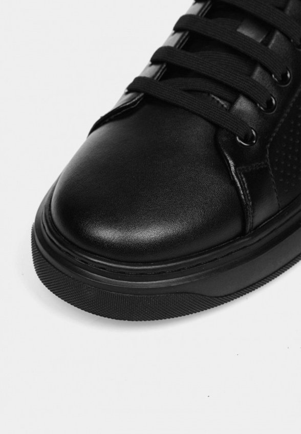 Кеды Bruno Renzoni