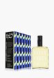 Парфюмерная вода Histoires de Parfums1  - превью