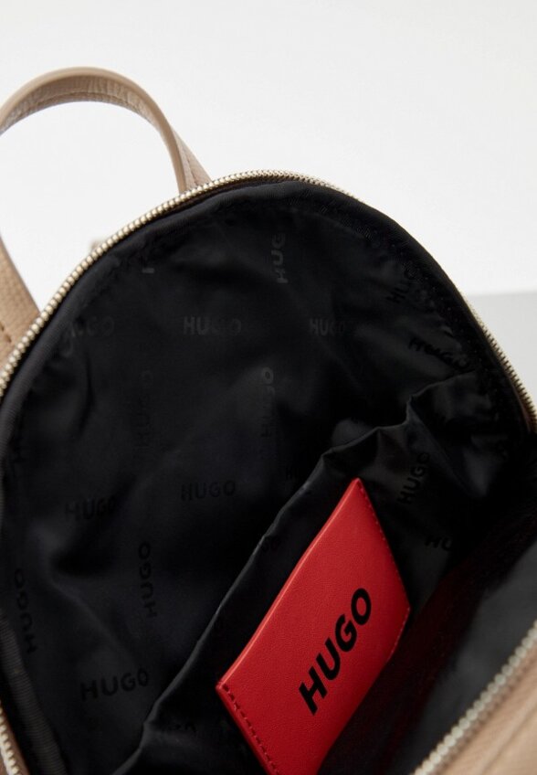Рюкзак Hugo