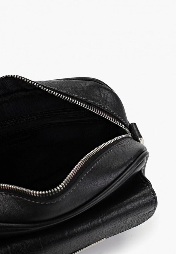 Сумка Olio Rosti