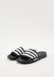 Сланцы adidas3  - превью