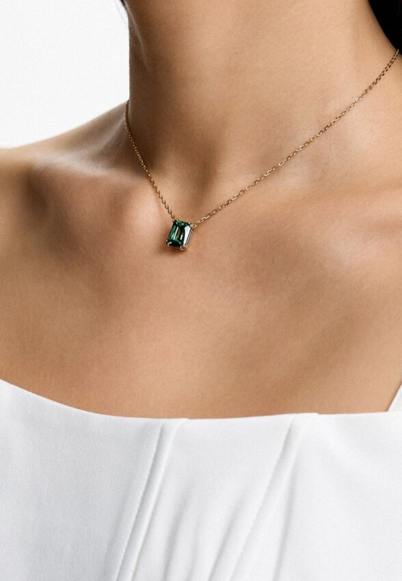 Колье Swarovski®