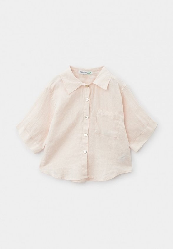 Рубашка Norveg