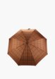 Зонт складной Pierre Vaux1  - превью