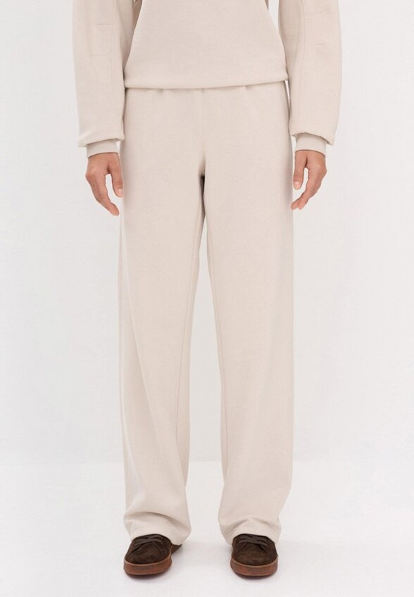 Брюки спортивные Savage