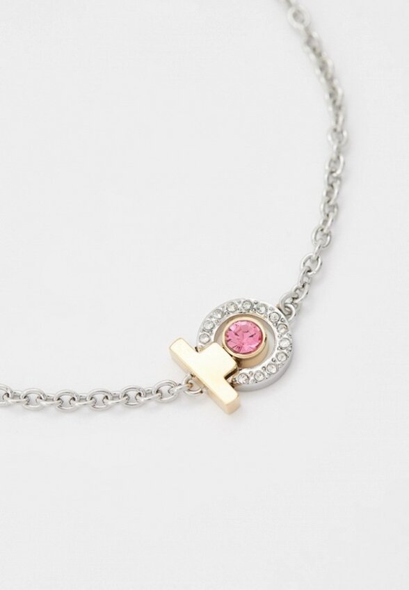 Браслет Trussardi