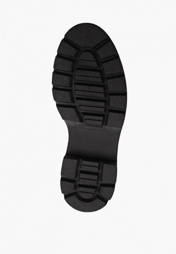 Ботинки Libero