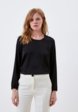 Блуза RaiMaxx1  - превью