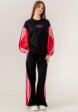 Костюм спортивный Locoloco All For Junior3  - превью