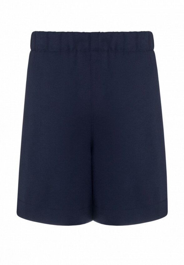 Юбка-шорты Oletwice