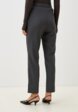 Брюки Baon3  - превью