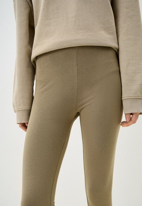 Капри Terranova