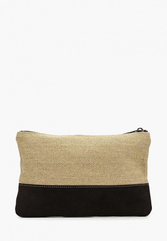 Косметичка Duffy