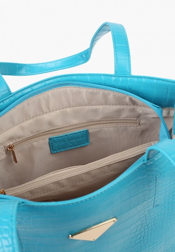 Сумка Lr Lorettini