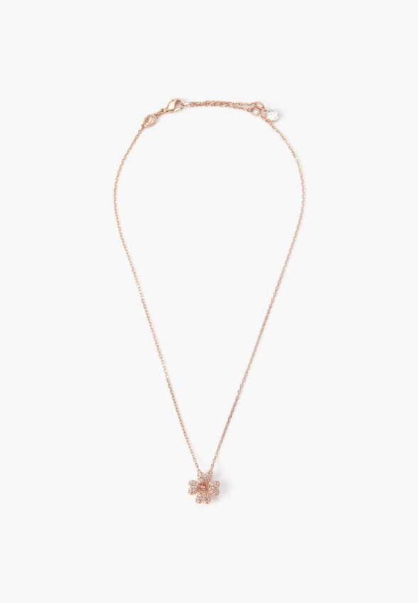 Колье Swarovski®