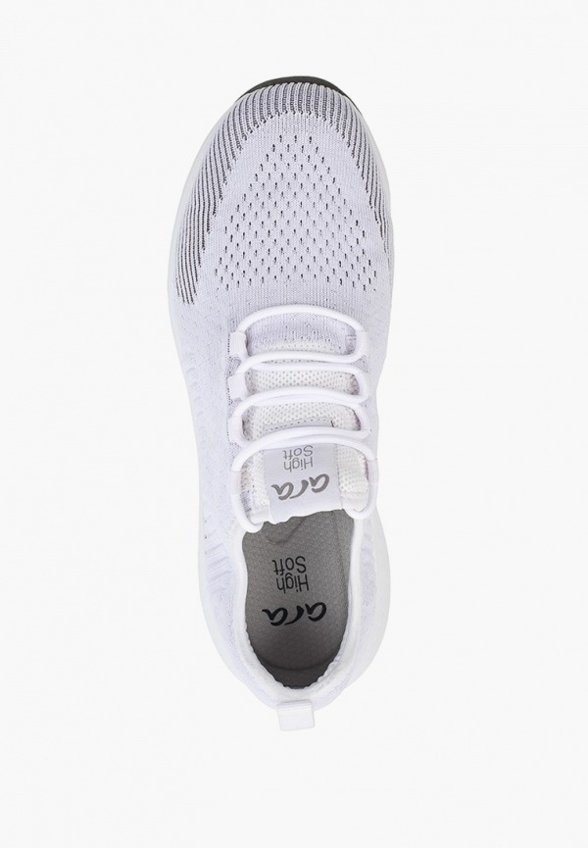 Кроссовки Ara