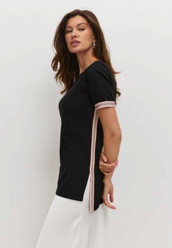 Футболка Zavi