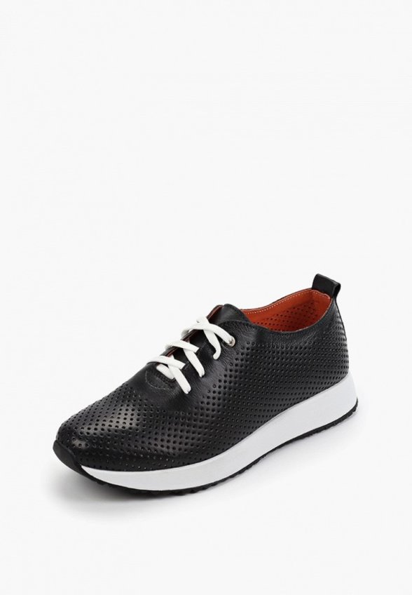 Кроссовки Ierdi