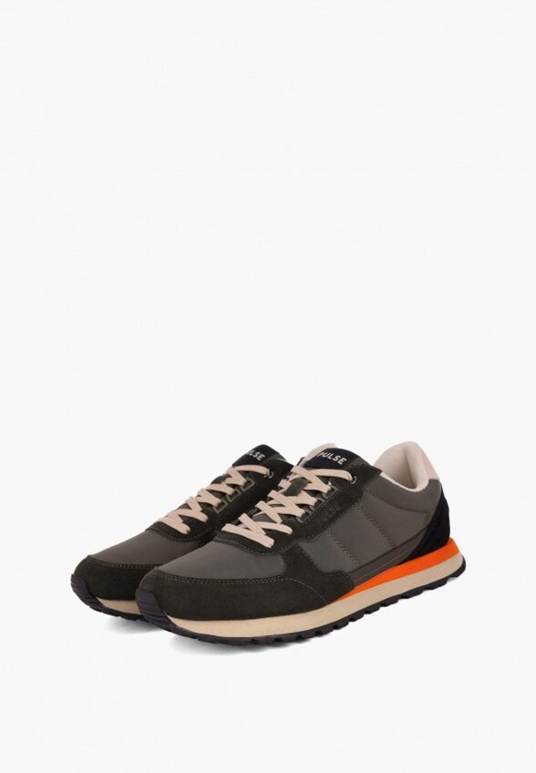 Кроссовки Pulse