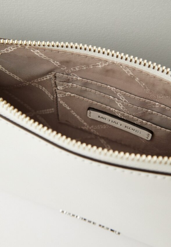 Сумка Michael Michael Kors