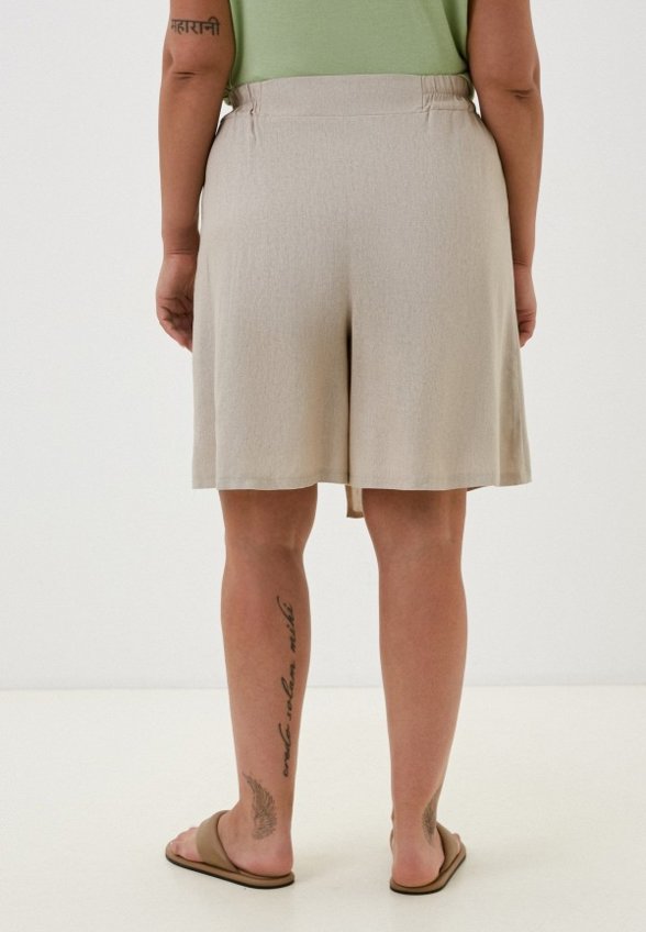 Юбка-шорты Cleo