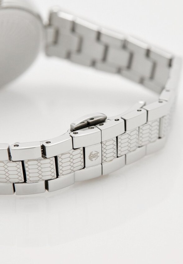 Часы Roberto Cavalli