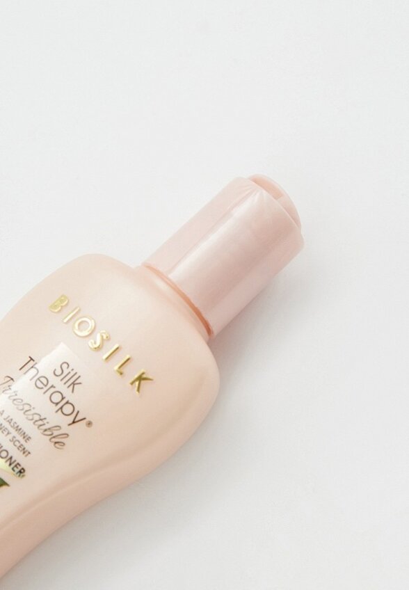 Кондиционер для волос Biosilk